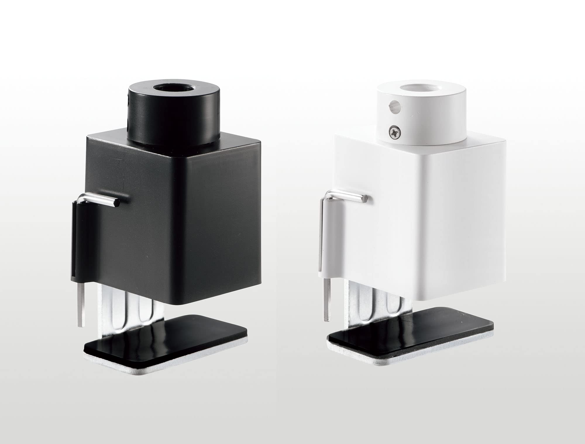 Amazon | 山田照明 Zライト LEDデスクライト E26LED電球 電球色