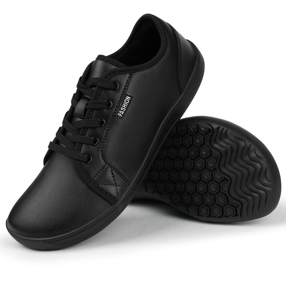 Herenschoenen