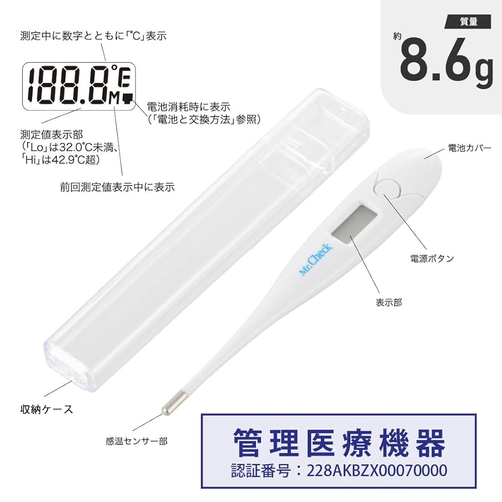 状態確認用 楽天市場】【SALE／48%OFF】(W)comfyデザインジレ JEANASIS