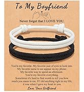 Small manufacture image 24