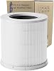 Faf Fresh Air Filter Faf Fresh Air Filtre, Xaomi Smart Purifier 4 Kompakt ile Uyumlu 4 Compact