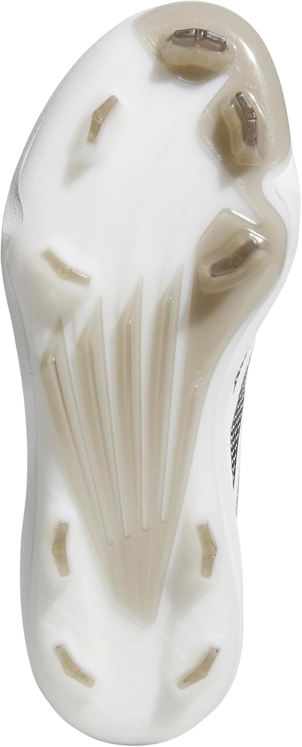 Adidas Womens Adizero Instict 2.0 TPU Softball - Image 5