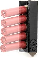 Vista 16 de Spartan Mounts Solución de almacenamiento de carcasa de escopeta Organización segura de almacenamiento de exhibición de sala de armas para hombre