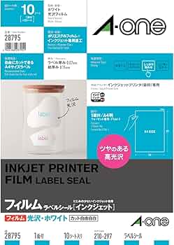 ちゃむページ 61CIa1WnoAL._AC_UF350,