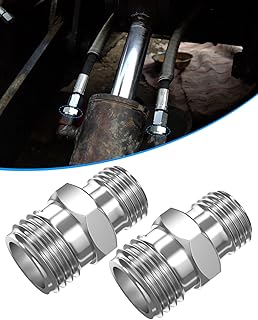 Auger Attachment For Mini Excavator Picks collage image 4