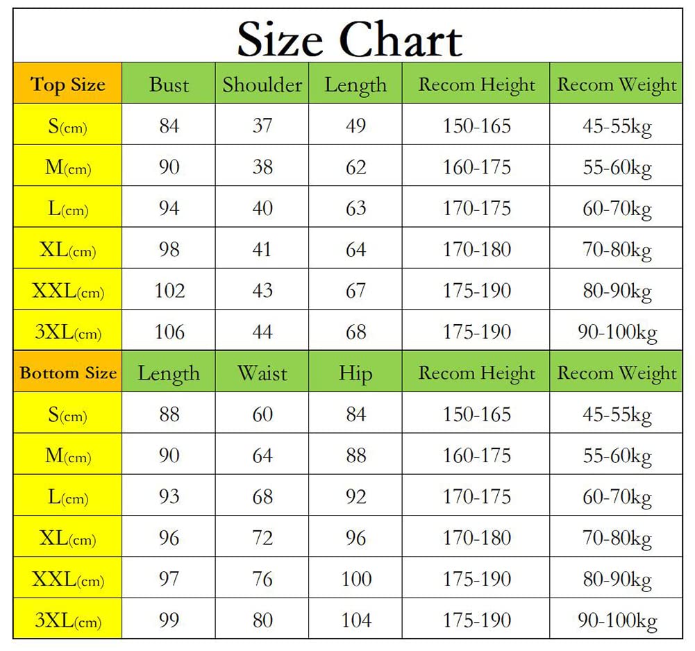 Ensemble de Vêtements de Sport pour Homme 3 Pièces Ensemble de Compression Tenue Sport Fitness Base Layer Maillot Manches Longues + Pantalon Collant + Shorts