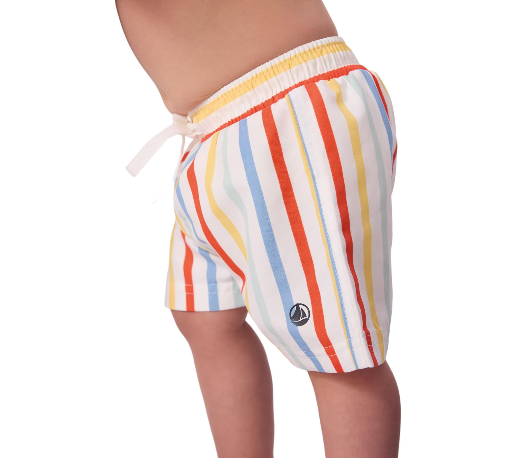 Petit Bateau A0fsn Abbigliamento Giorno Bimbo 0-24