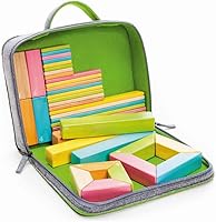 Vista 7 de Bolsa de viaje Tegu