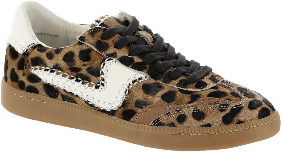 leopard sb dunks