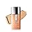 Clinique Even Better Makeup Liquid Foundation SPF 15 With Vitamin C For Dry + Oily Combination Skin Types | Medium Coverage + Natural Finish | Evens Skin Tone + Reduces Dark Spots, Meringue, 1 Fl Oz