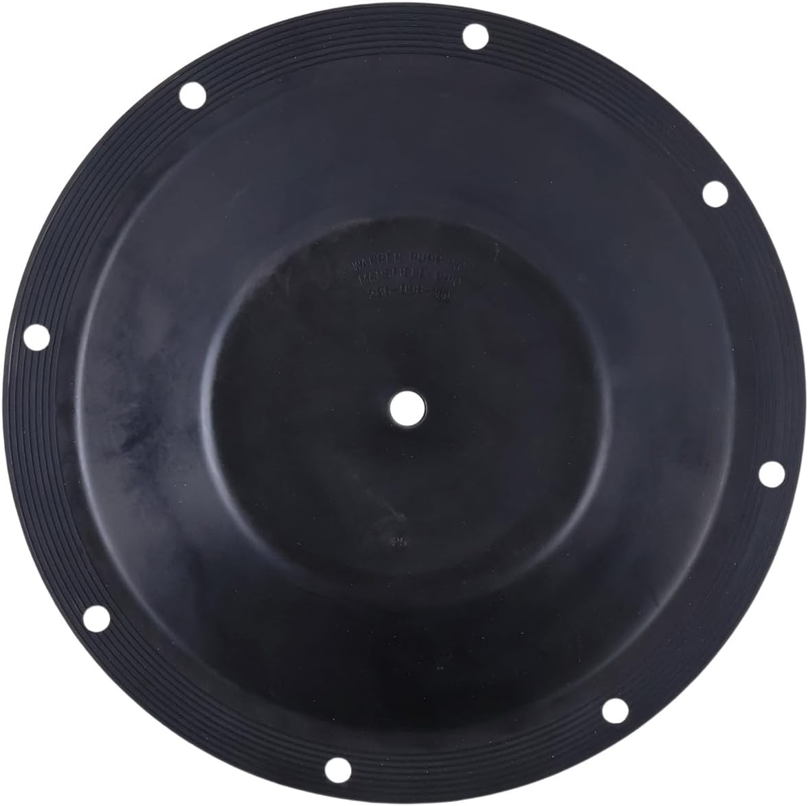 Diaphragm 286-098-360 Compatible for 3" Sandpiper Pneumatic Pump ET3 G30 HDF3 HDF4 S30 X75