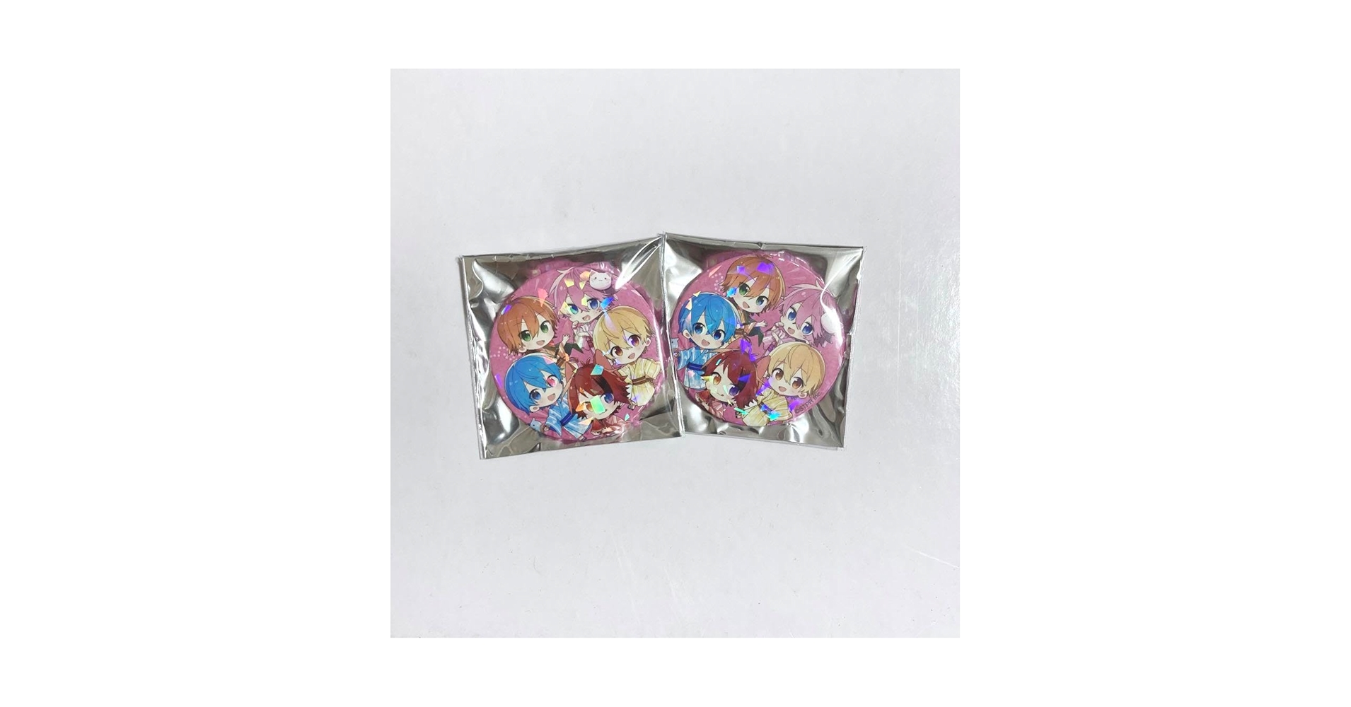 やなと Summer ver. すにすて 缶バッジ 15点 Amazon.co.jp: すとぷり 缶バッジ 2022 summer ver. : おもちゃ