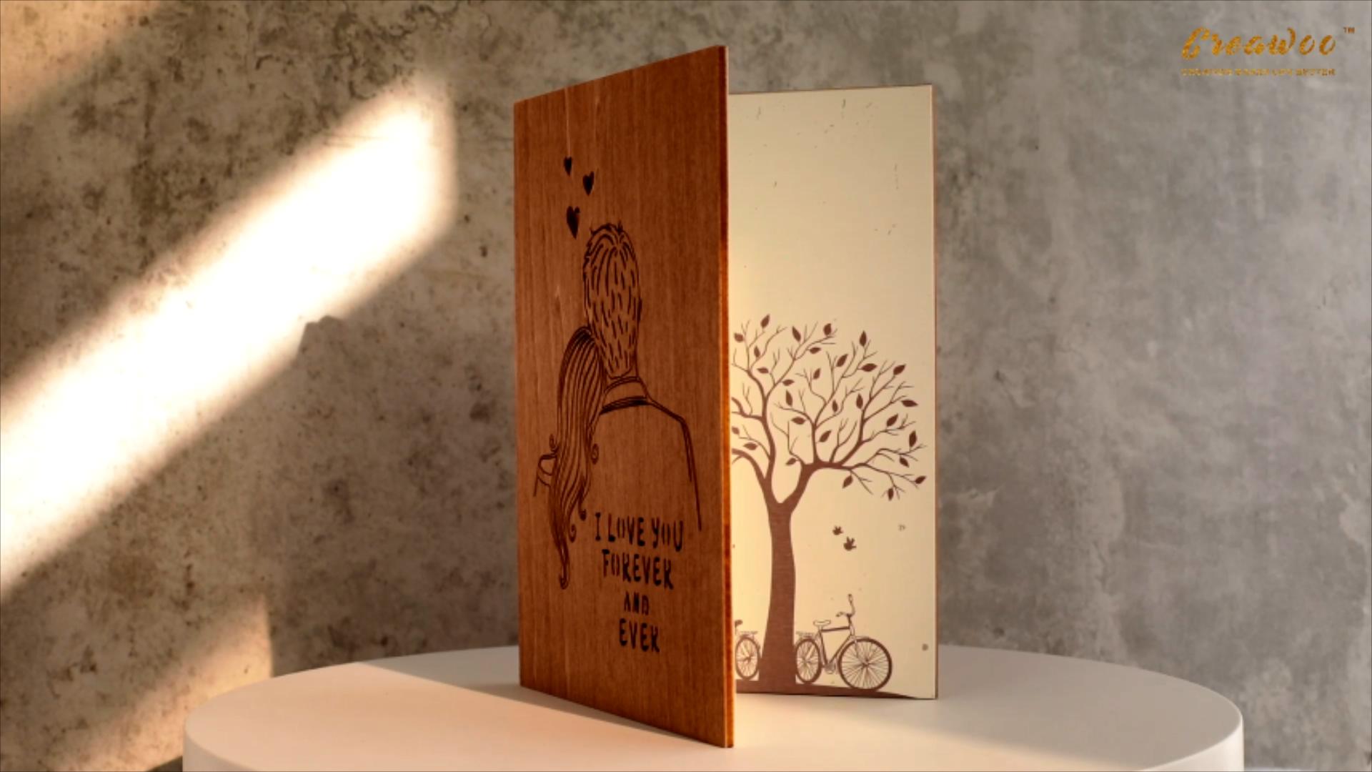 Confezione Da 64 Biglietti Di Auguri Assortiti – Con Buste E Adesivi, 10x15 Cm, Interni Bianchi, Per Ogni Occasione