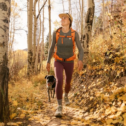 Darn Tough Vermont Women Merino Wool Micro Crew Socks Cushion2