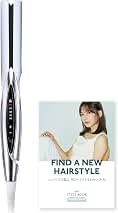 Amazon.co.jp: 【終売】ビューテック ストレートアイロン : ビューティー