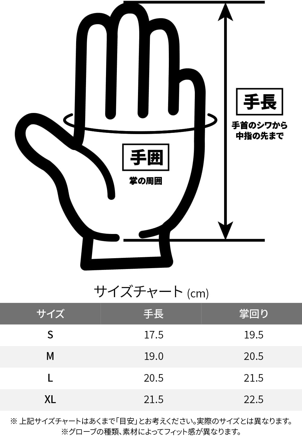 バイク グローブ 冬夏秋春 革(ヤギ革＋牛革) ソフトプロテクター スマホ対応 操作性重視 握り心地 ラ 【Quattroporte】
