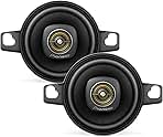 A-Series Plus TS-A709 2.75