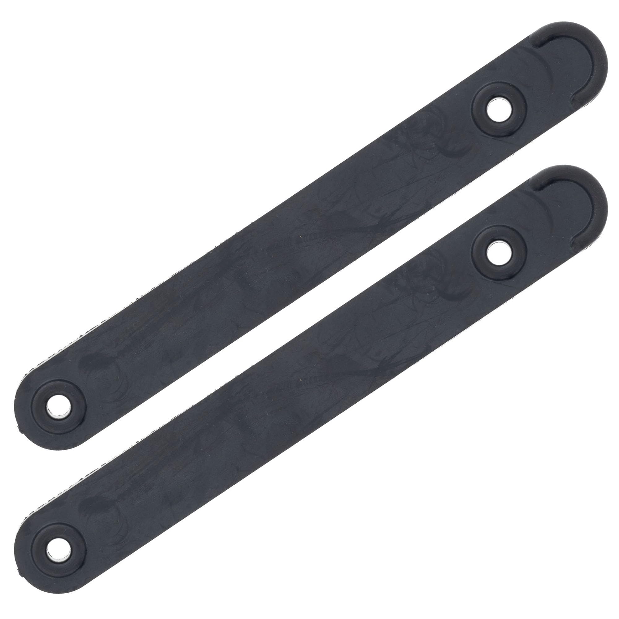 Amazon.com : MTD 723-04008A Chute Strap 2-Pack : Patio, Lawn & Garden
