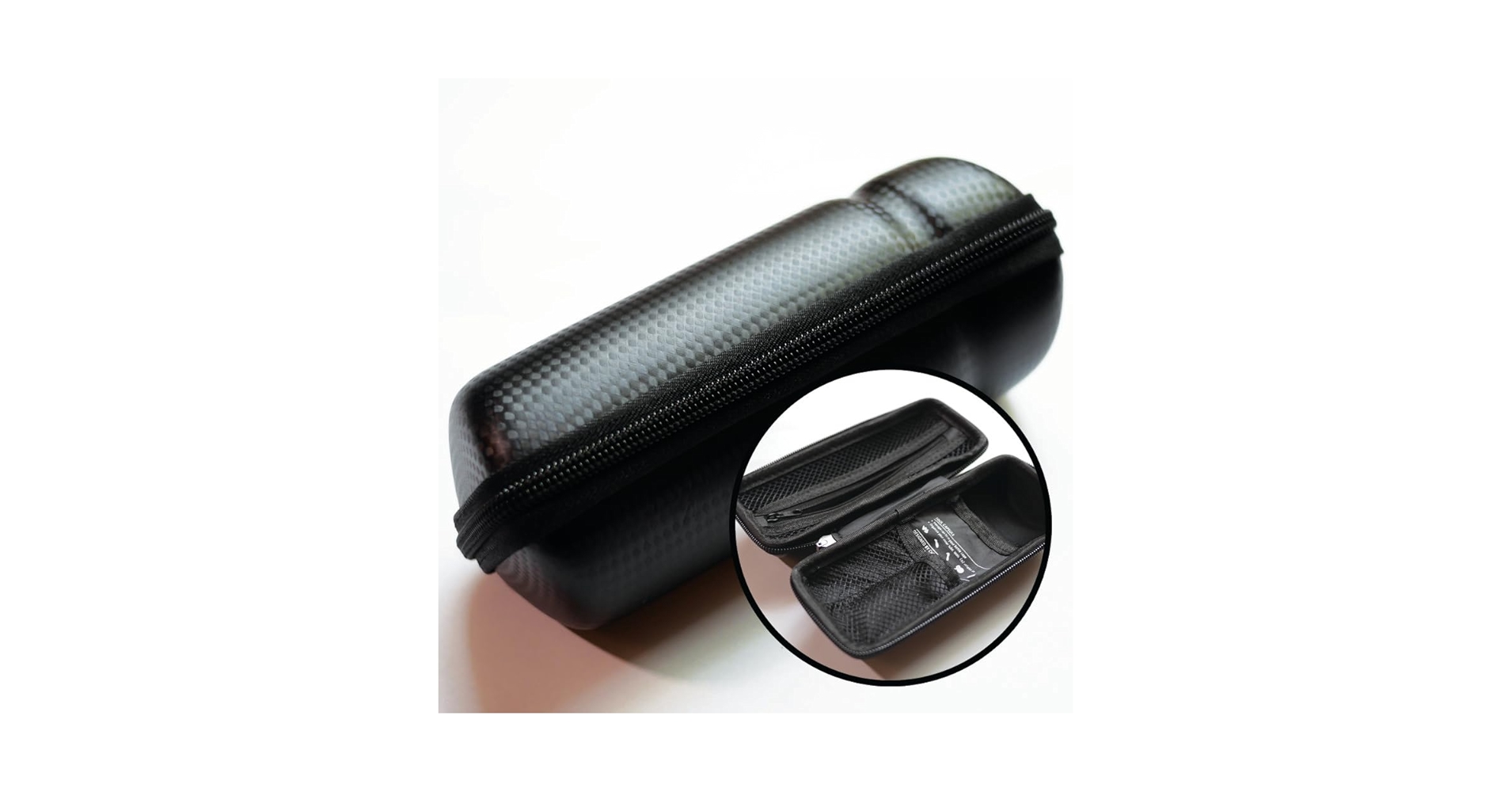 WHAT WE WANT ケースWWW_EXTENSIONTABLECASE 610mIBvF3HL._UF894,1000_QL80_.jpg