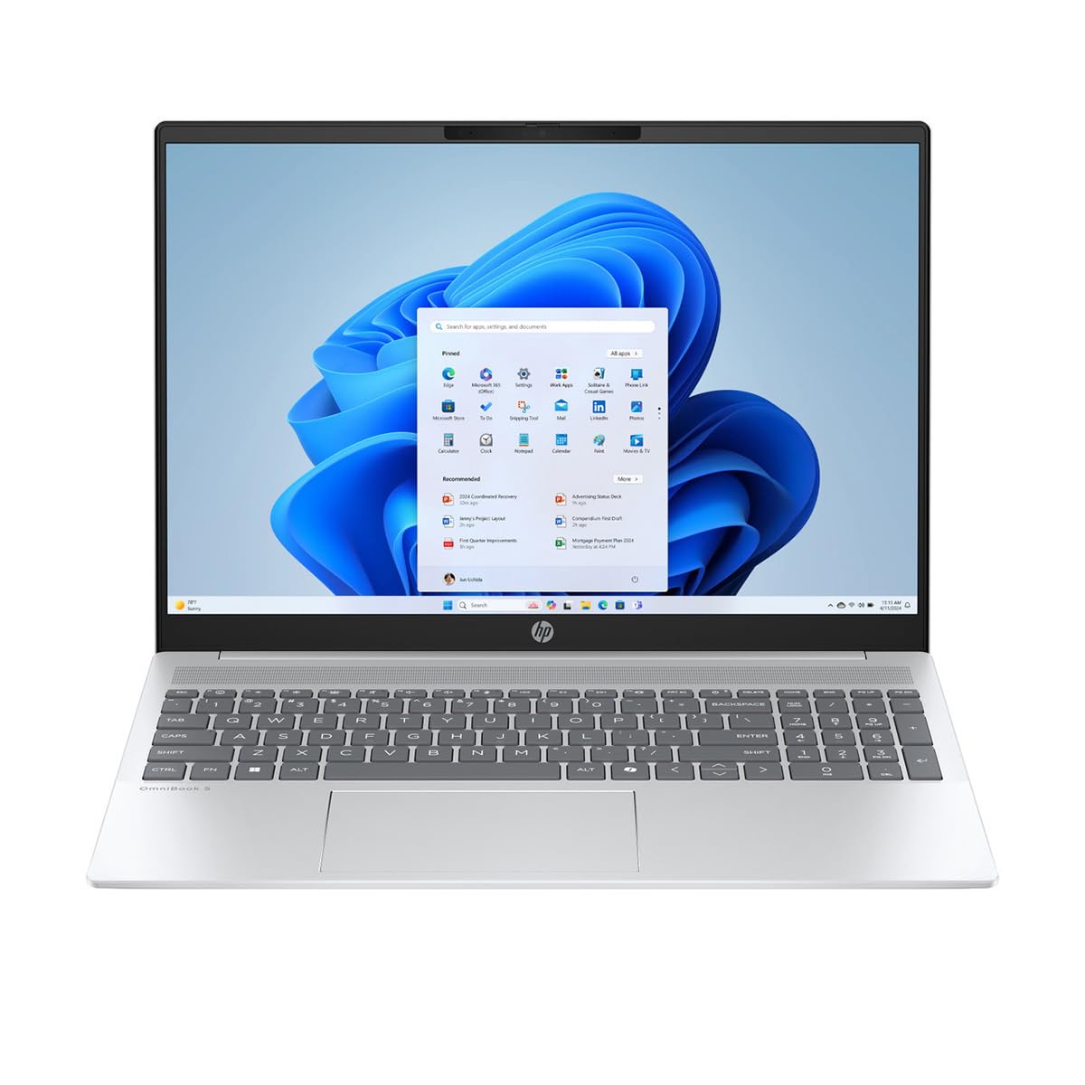 REFURB OB 5 16.0 R5 8G 512G REFURB+OB+5+16.0+R5+8G+512G