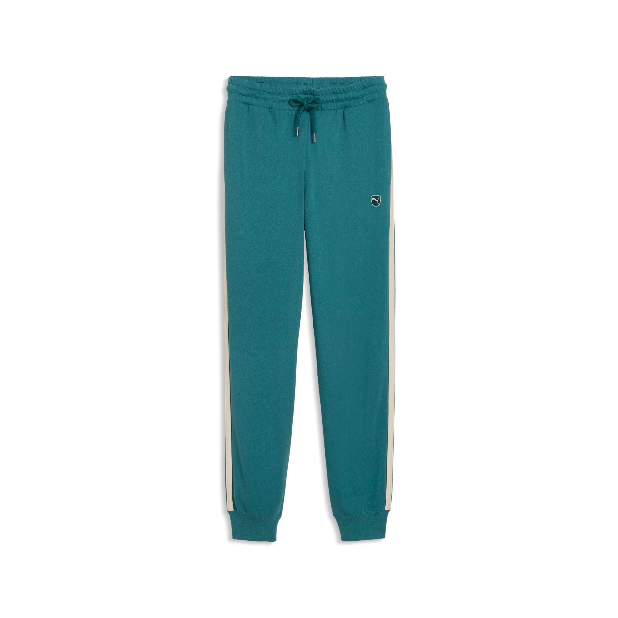 PUMA ESS Elevated Sweatpants TR cl