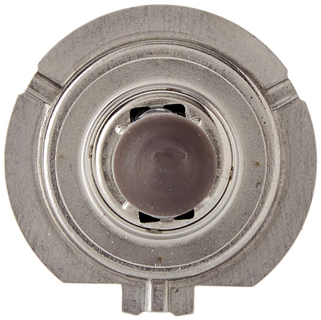 Bosch H7 1987302804 żarówka reflektorowa - zestaw 10 sztuk