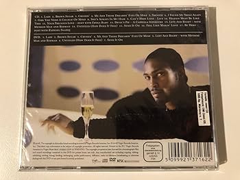 洋楽 D'Angelo - The Best So Far... The Best So Far - Album by D'Angelo | Spotify