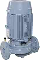 エコツール豊田インター店】荏原製作所 プレミアム効率モータ ライン