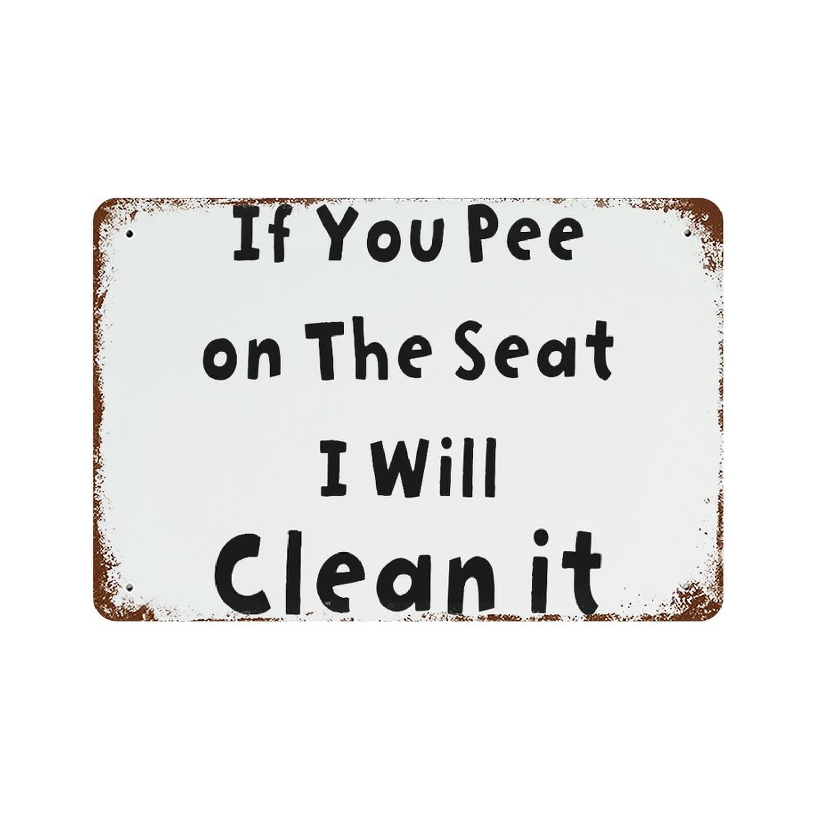 als peeing 1988-89 O-PEE-CHEE HOCKEY - YOU PICK - Metal Stamping located in Houston &  South Texas