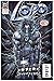 Lobo - Complete 1 - 4