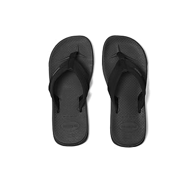 Havaianas Track Plus Sandals Men