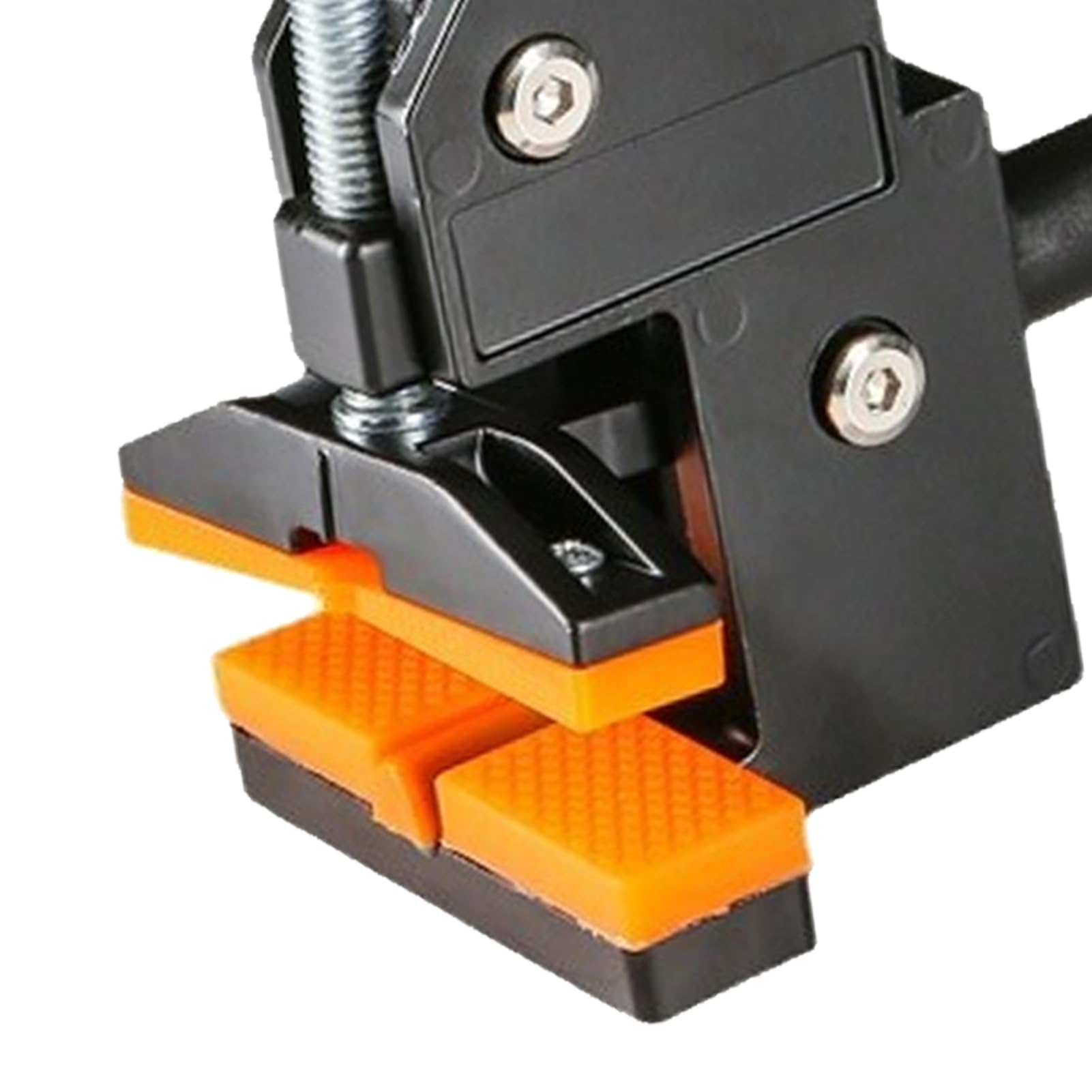 Pinza per piastrelle grande, pressione regolabile, maniglia ergonomica, apripiastrelle per installazione professionale di piastrelle e progetti di miglioramento domestico, r
