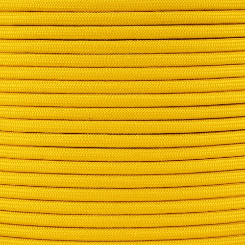 Paracord Planet 95, 275, 325, 425, 550, 750, and ParaMax Paracord โ Tactical Cord for Outdoors โ image 1