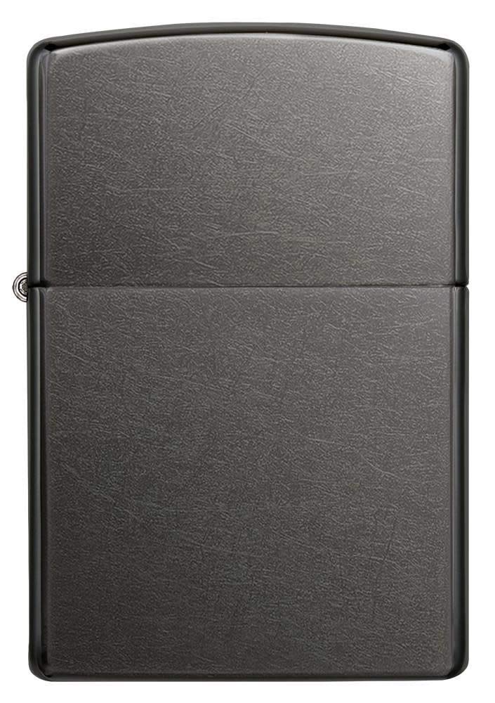 Amazon.co.jp: ZIPPO(ジッポー) ライター US 28378 グレイダスク 正規