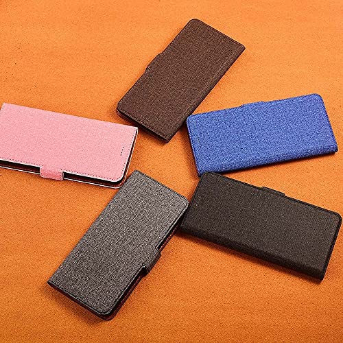 Funda iPhone 12 Pro Max antigolpes con botón magnético para evitar caídas y pantallas rotas 2