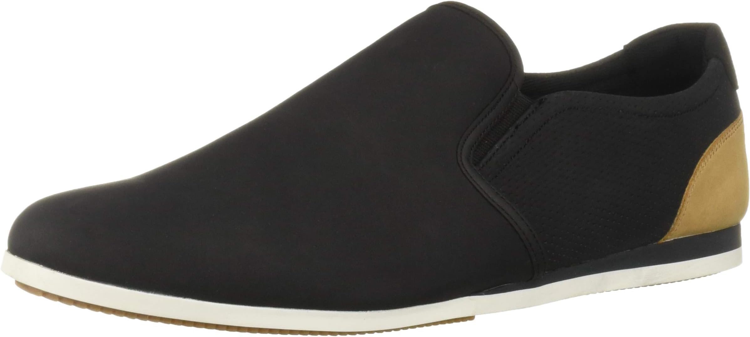 ALDO Men's Keliniel