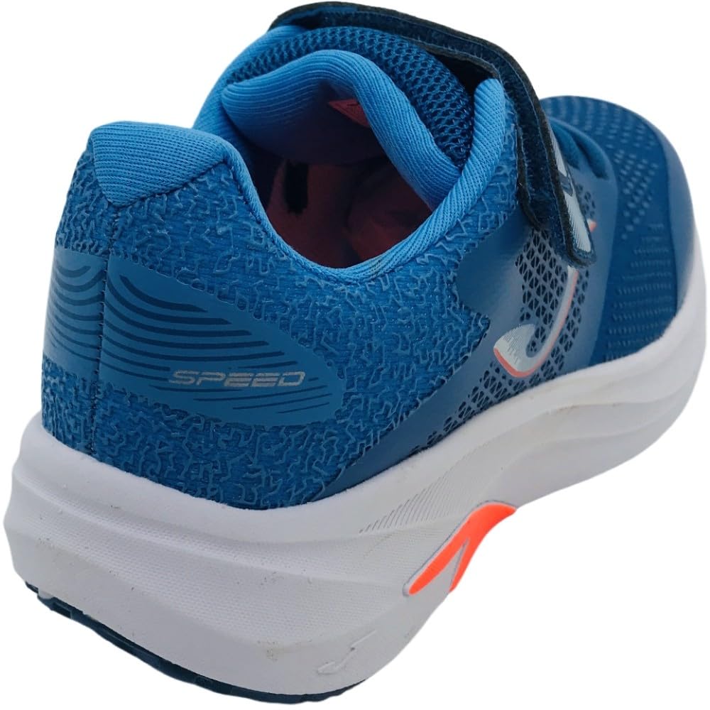 Joma - Zapatillas Running Niño para: Niños