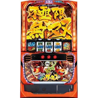 �ѥ����� ���餯�ꥵ������ ��ťѥ������µ� (�ܥå�����˥åȥ��å�)