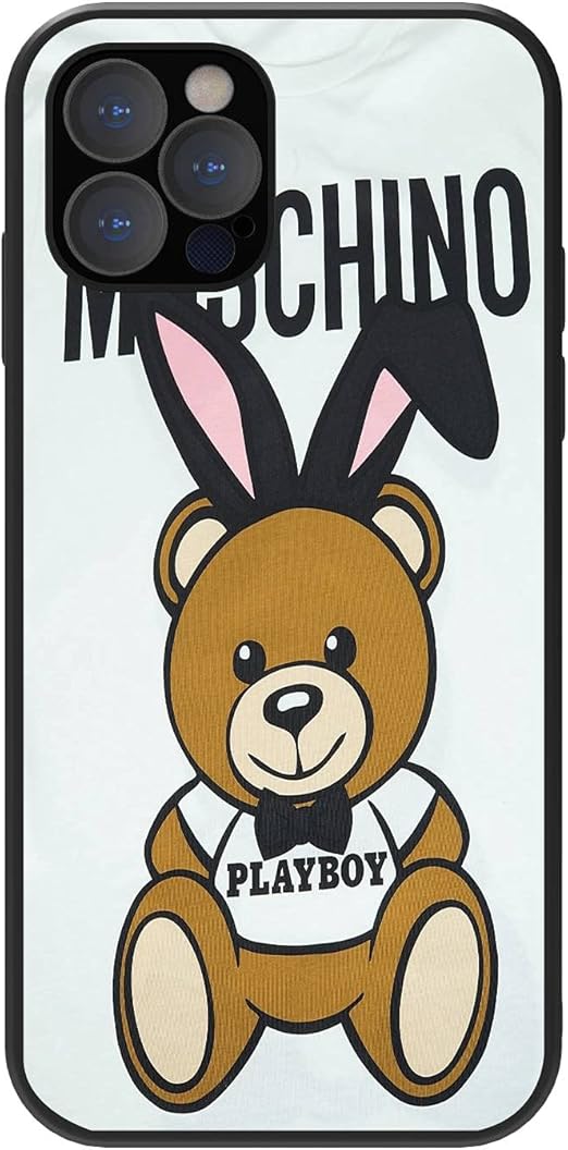 T Clp5at0mgpkm T Clp5at0mgpkm