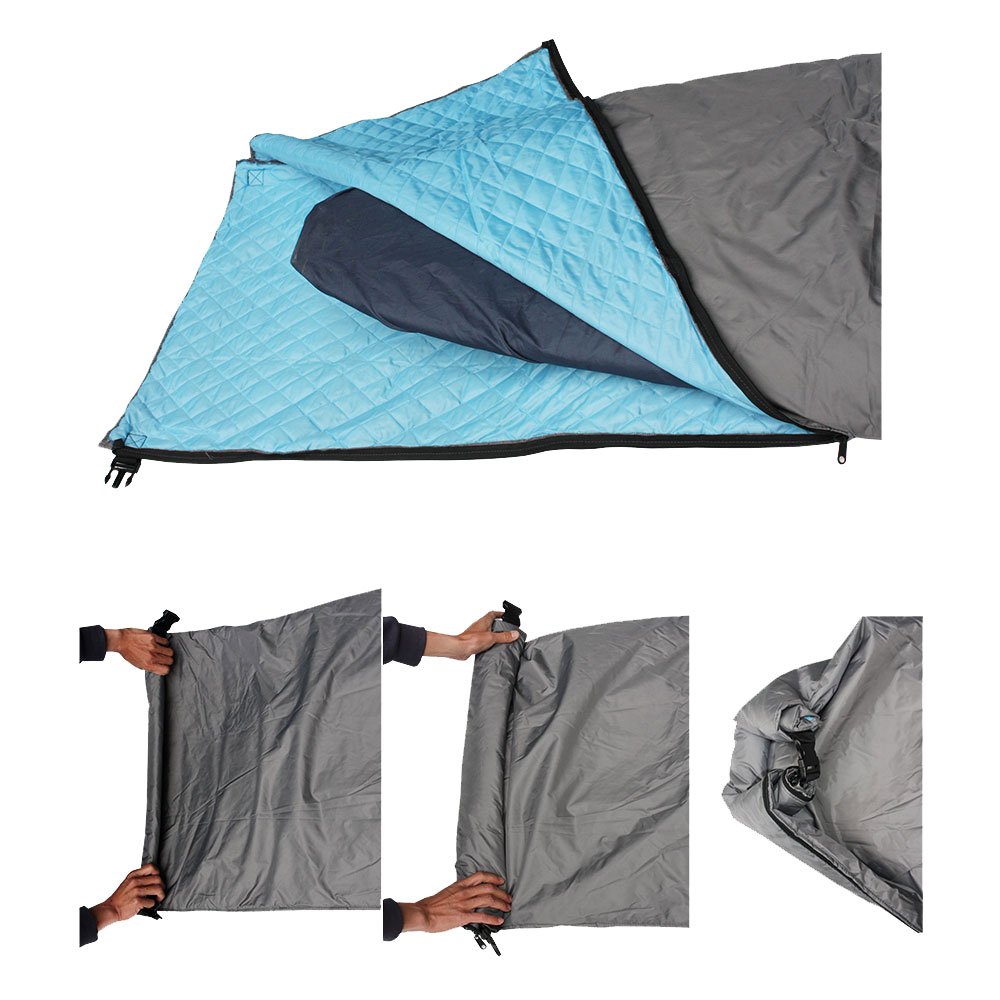 Amazon | DESTINATION(デスティネイション) ロングソフトケース 9'0