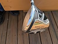 Review Image by Tennesota