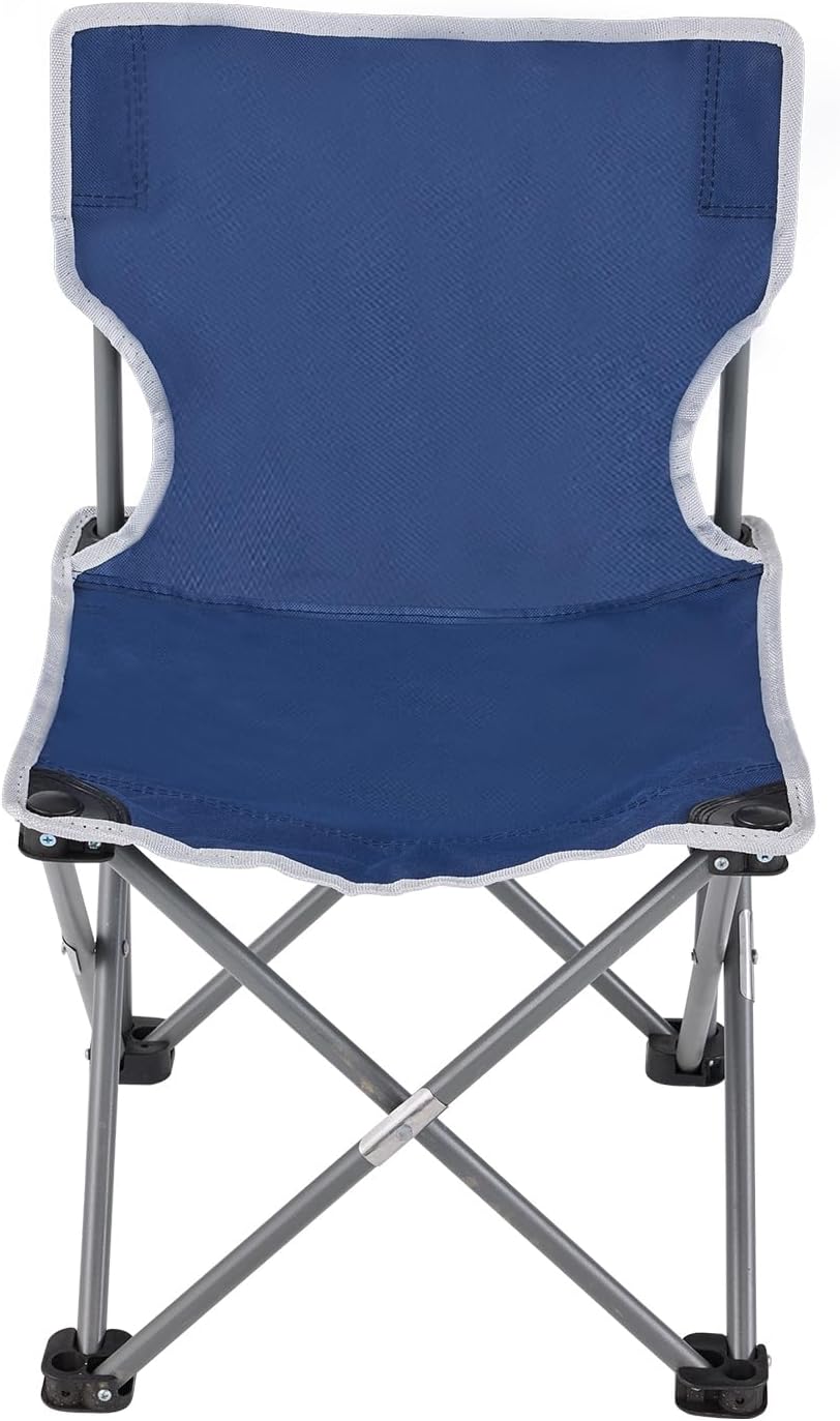 Homsido Silla de sauna portátil pequeña para el hogar, silla plegable portátil para sauna de vapor, asiento de sauna de vapor al aire libre, silla