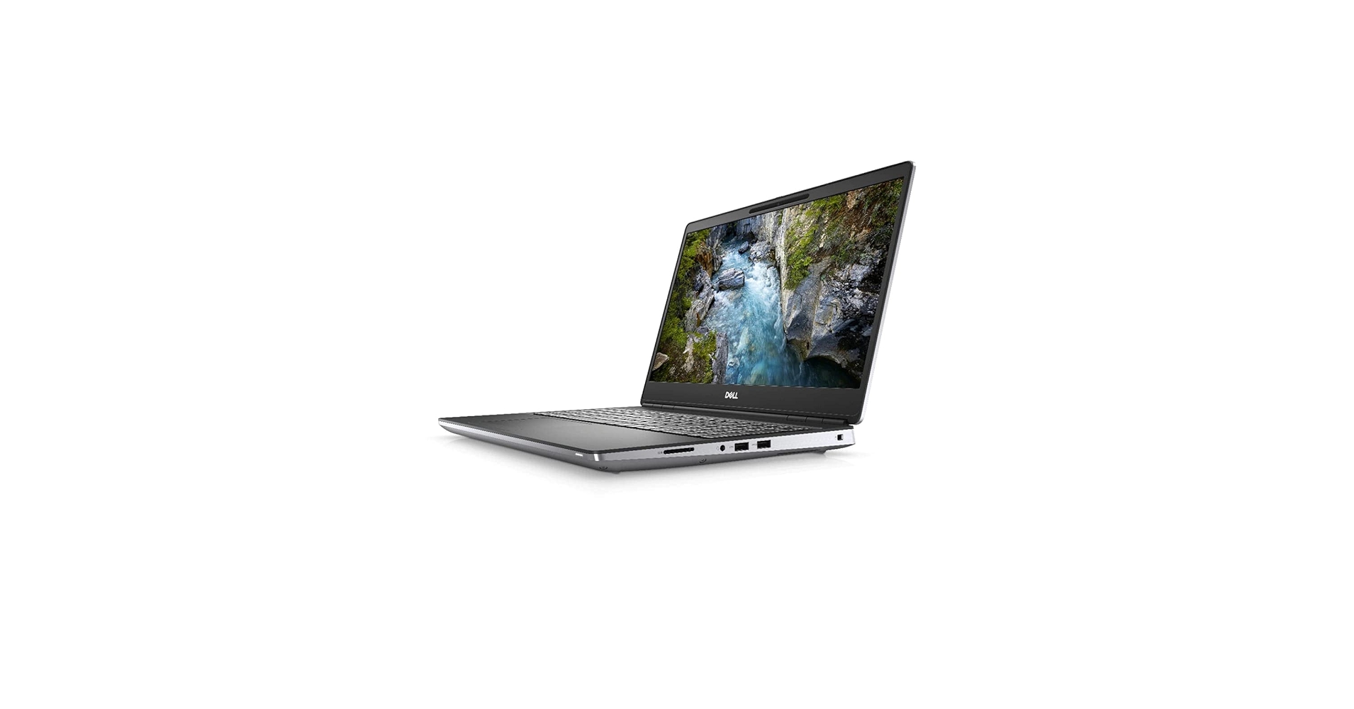 美品 Dell Precision 7550 i9 メモリ32GB/SSD2TB Dell Precision 7550 Workstation Laptop | 15.6