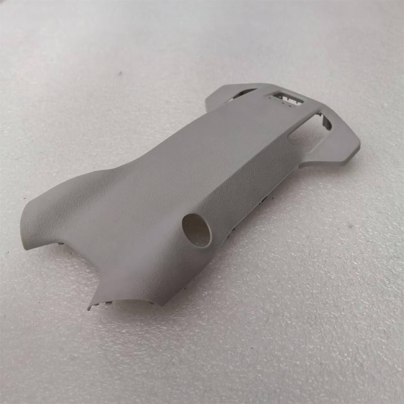Górna pokrywa korpusu drona do DJI Mini 4 Pro Drone Shell Części zamienne akcesoria
