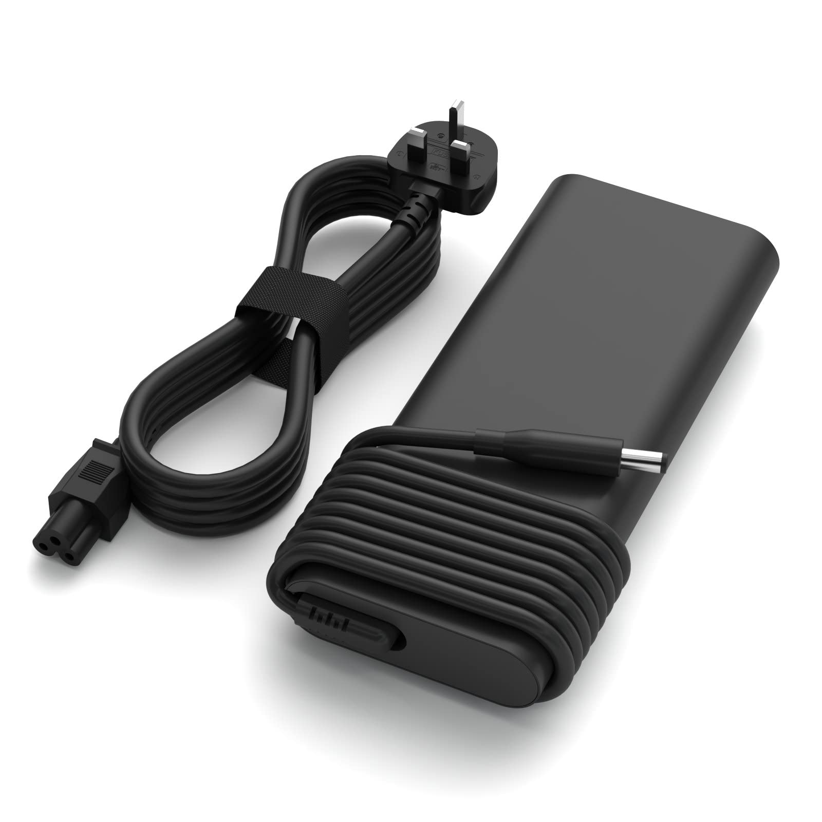 Power Supply Dell Xps 15 9560 Usb C Charger Dell XPS 15 (9560