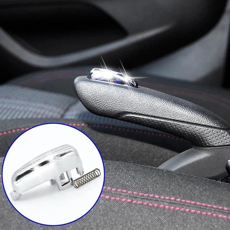 デリカD5 フロントグリル一式、フロント・リアバンパーセット①