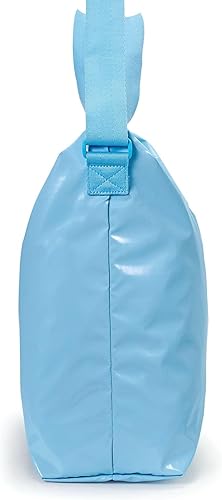 Amazon | GOOD DAY TOTE2/2121/ギンガ【ひとりっぷ(R)×LeSportsac