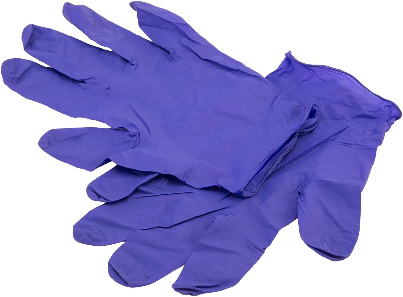 ZyCoat 15509 Rubber Gloves