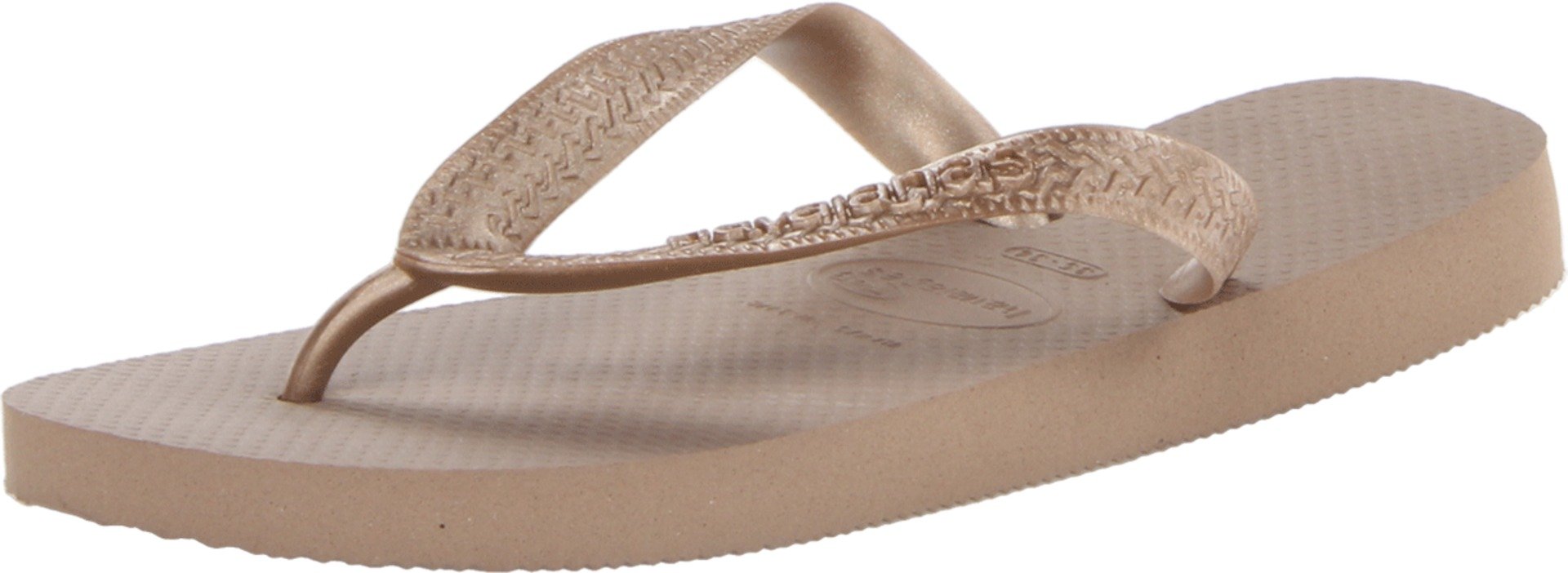 Havaianas Women's Slim Flip-Flop