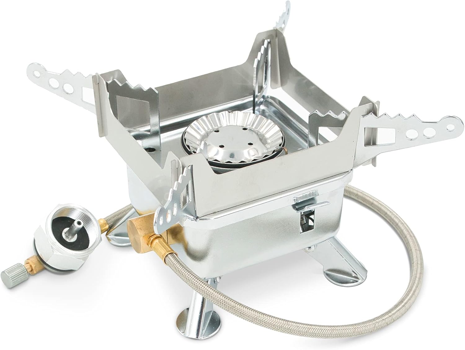 Backpack Camping Stove Amazon.co.uk Sports & Outdoors